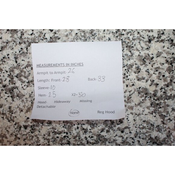 LL Bean Organic Cotton Seersucker Shirt Slightly Fitted Plaid Blue L Tall - Picture 11 of 11